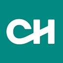 Children's Home Society Of Idaho logo