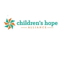 Children's Hope Alliance logo