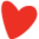 Alberta Children's Hospital Foundation logo