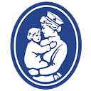ADMIN FOR CHILDREN'S SVCS logo