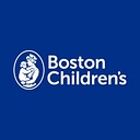 ADMIN FOR CHILDREN'S SVCS logo