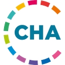 Favicon of Children’s Hospital Alliance