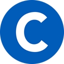 Canada's Children's Hospital Foundations logo