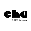 NATIONAL ASSOCIATION OF CHILDREN'S HOSPITALS INC logo