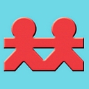 Children's Hospital of Eastern Ontario - Ottawa Children's Treatment Centre logo