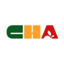 Children's Hunger Alliance logo