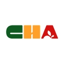 Children's Hunger Alliance logo