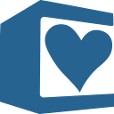 Children's Hunger Fund logo