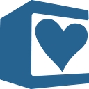 Children's Hunger Fund logo