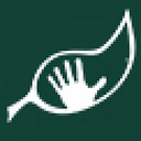 The Children's Initiative Inc logo