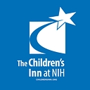 The Children's Inn at NIH