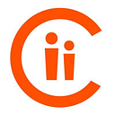 Children's Institute Inc logo