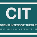 Children's Intensive Therapy NW