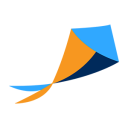 Children's Law Center Inc logo