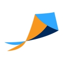 Childrens Law Center