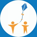 Children's Law Center logo