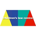 Childrens Law Centre logo