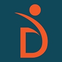 Children's Law Center, Inc. logo
