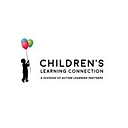 Children's Learning Connection