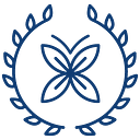 Children's Legacy Center logo