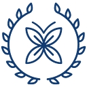 Children's Legacy Center