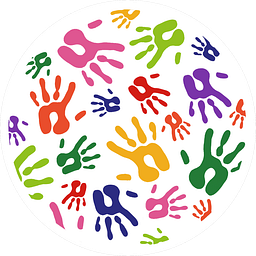 Children’s Legal Center logo