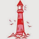 Children's Lighthouse Parker