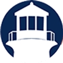 Childrens Lighthouse Learning Centers logo