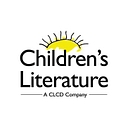 Childrens Literature logo