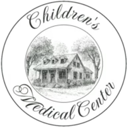 CM
