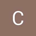 Childrens Medical Group logo