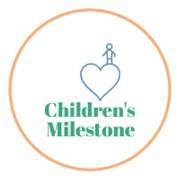 Children's Milestone