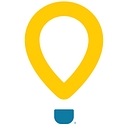 Favicon of Children's Miracle Network Hospitals