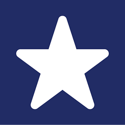 Children's Minnesota logo