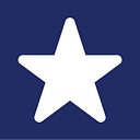 Children's Health Care Foundation logo