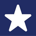 Favicon of Children’s Minnesota