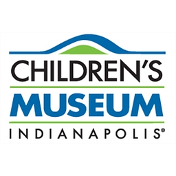 The Children's Museum of Indianapolis