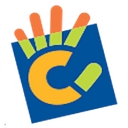 The Children's Museum Of Eau Claire logo