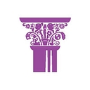 CHILDRENS MUSEUM OF PHOENIX