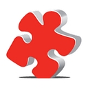 Children's Museum Of Richmond logo