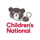 Children's National Hospital logo