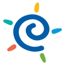 Children's Nebraska