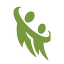 Children's Network of Hillsborough logo