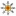 Children's Neuro Physio logo