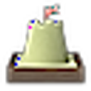 Children's Odyssey logo