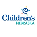 Children's Hospital & Medical Center   Omaha logo