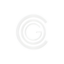 CHILDREN'S OPPORTUNITY GROUP INC logo