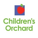 Children's Orchard, Inc. logo