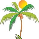 Children's Paradise Inc