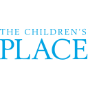 The Children's Place